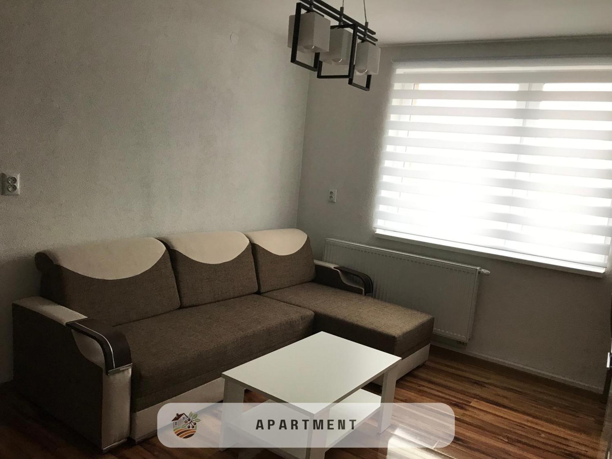 Apartmanovy Dom Visnove מראה חיצוני תמונה